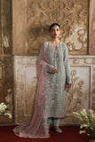 MAHPARI - Emaan Adeel