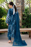 NE-260 NUREH LILY MAY SS EID PRINTS 26