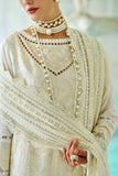 Design 9A | Sobia Nazir - Luxury Lawn Eid Edition 2026 Unstitched 100% Orignal