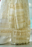 Design 9A | Sobia Nazir - Luxury Lawn Eid Edition 2026 Unstitched 100% Orignal