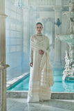 Design 9A | Sobia Nazir - Luxury Lawn Eid Edition 2026 Unstitched 100% Orignal