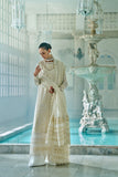 Design 9A | Sobia Nazir - Luxury Lawn Eid Edition 2026 Unstitched 100% Orignal