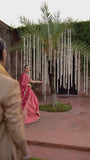 Narmeen - Rang Rasiya