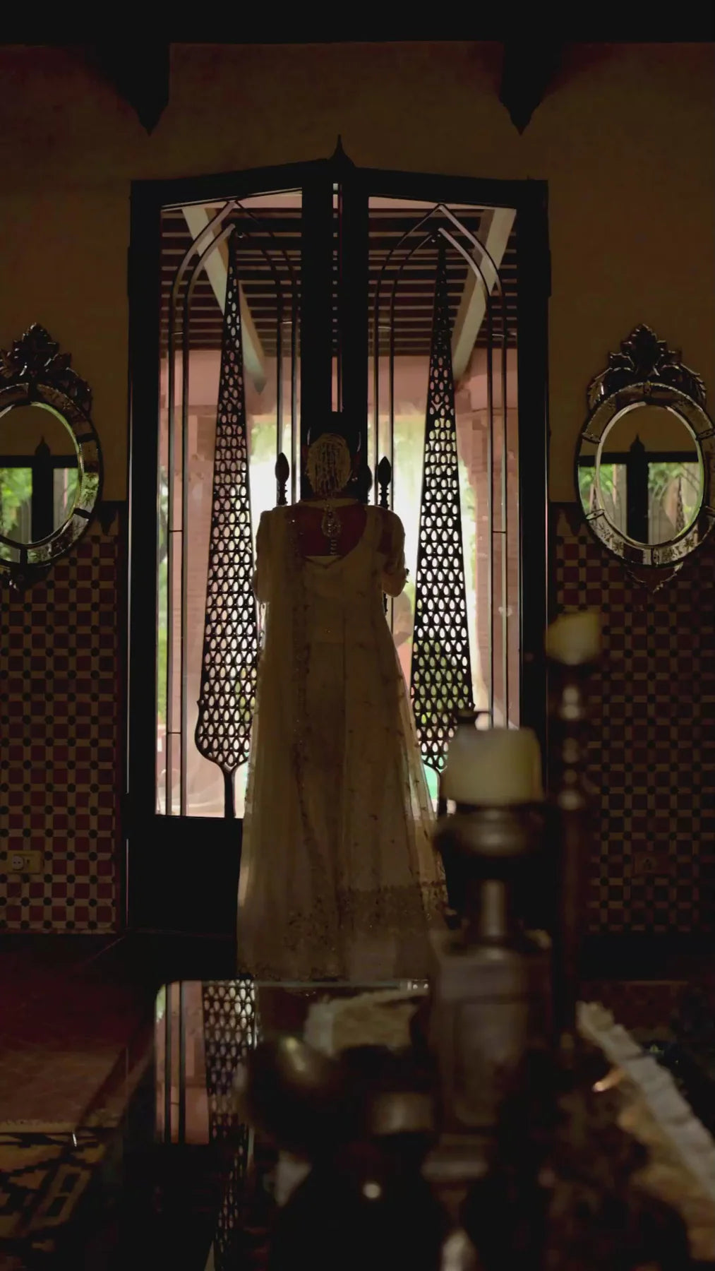 Neha - Rang Rasiya