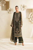 Sireine by Alizeh unstitched festive and luxury chiffon | AF-CH-2295-Sorel