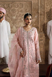 GULSHEEN - Emaan Adeel