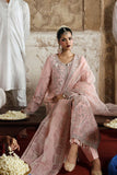GULSHEEN - Emaan Adeel