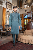 Cotton Boutique CB-06