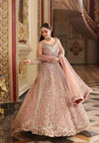 ESH-02 GLAMOROUS - Elaf