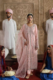 GULSHEEN - Emaan Adeel