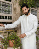 Shahkar BLENDED BOTIQUE BB-02 | Chawla Fabrics