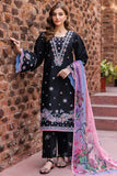 Sable - Farasha