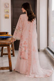 NE-261 NUREH LILY MAY SS EID PRINTS 26