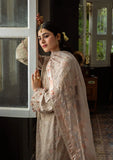 KKH-07 BALI - Kahf Premium