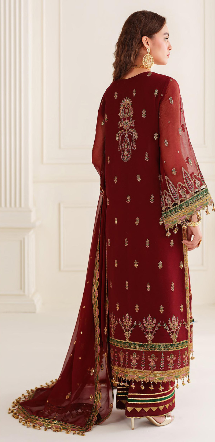 AF-DUA-3023-ROOP