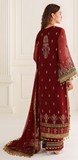 AF-DUA-3023-ROOP
