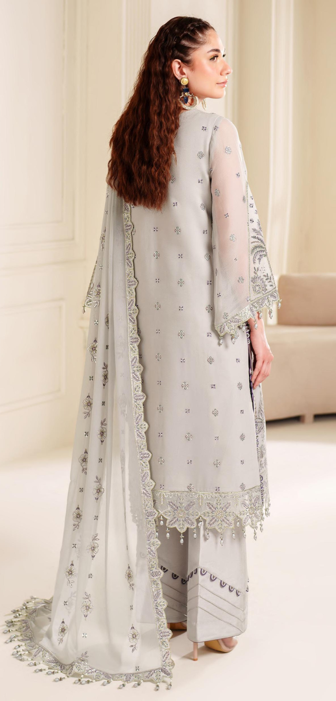 AF-DUA-3030-PAYAL