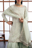 JIRA - XENIA KALANI LUXURY FORMALS