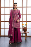 NAYRA - XENIA KALANI LUXURY FORMALS