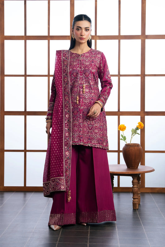 NAYRA - XENIA KALANI LUXURY FORMALS