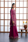 NAYRA - XENIA KALANI LUXURY FORMALS