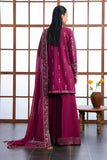 NAYRA - XENIA KALANI LUXURY FORMALS
