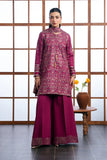 NAYRA - XENIA KALANI LUXURY FORMALS