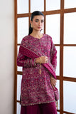 NAYRA - XENIA KALANI LUXURY FORMALS