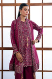 NAYRA - XENIA KALANI LUXURY FORMALS