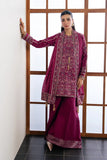 NAYRA - XENIA KALANI LUXURY FORMALS