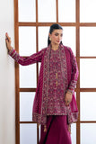 NAYRA - XENIA KALANI LUXURY FORMALS
