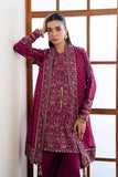 NAYRA - XENIA KALANI LUXURY FORMALS