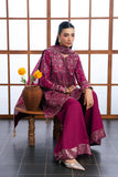 NAYRA - XENIA KALANI LUXURY FORMALS