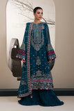 YONA - XENIA KALANI LUXURY FORMALS