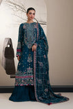 YONA - XENIA KALANI LUXURY FORMALS