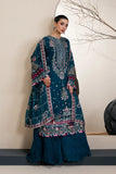 YONA - XENIA KALANI LUXURY FORMALS