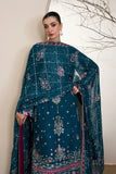 YONA - XENIA KALANI LUXURY FORMALS
