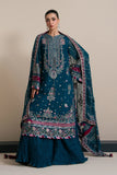 YONA - XENIA KALANI LUXURY FORMALS