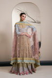 ZANA - XENIA KALANI LUXURY FORMALS