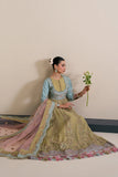 ZANA - XENIA KALANI LUXURY FORMALS