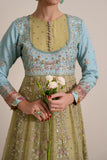 ZANA - XENIA KALANI LUXURY FORMALS