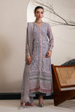ISARA - XENIA KALANI LUXURY FORMALS