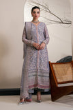 ISARA - XENIA KALANI LUXURY FORMALS