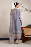 ISARA - XENIA KALANI LUXURY FORMALS