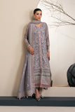 ISARA - XENIA KALANI LUXURY FORMALS