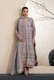 ISARA - XENIA KALANI LUXURY FORMALS
