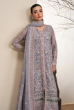 ISARA - XENIA KALANI LUXURY FORMALS