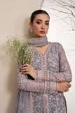ISARA - XENIA KALANI LUXURY FORMALS