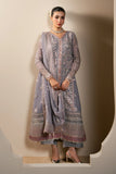 ISARA - XENIA KALANI LUXURY FORMALS