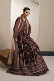OLYRA - XENIA KALANI LUXURY FORMALS